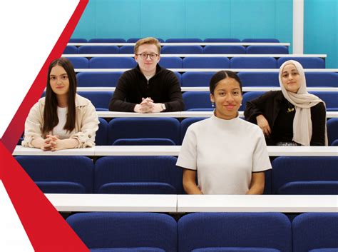 city univeristy clearing|Choose your future through Clearing at City .